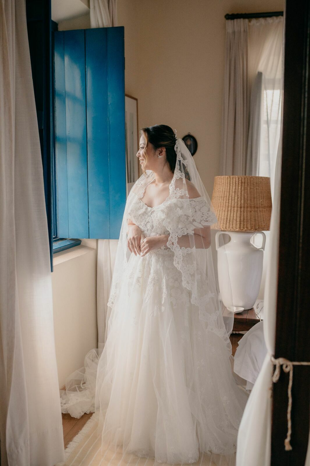 Foto Haruka e Guilherme | Fazenda Dona Inês - Itatiba - Imagem 39