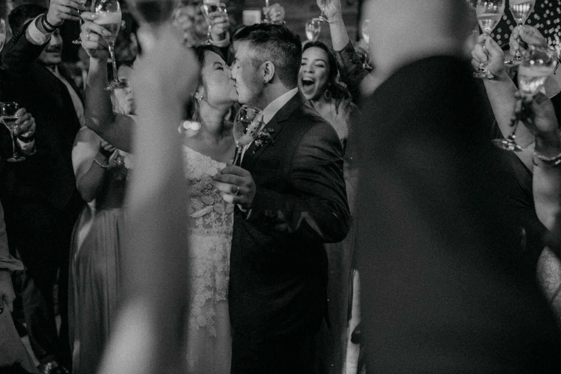 Foto Haruka e Guilherme | Fazenda Dona Inês - Itatiba - Imagem 94