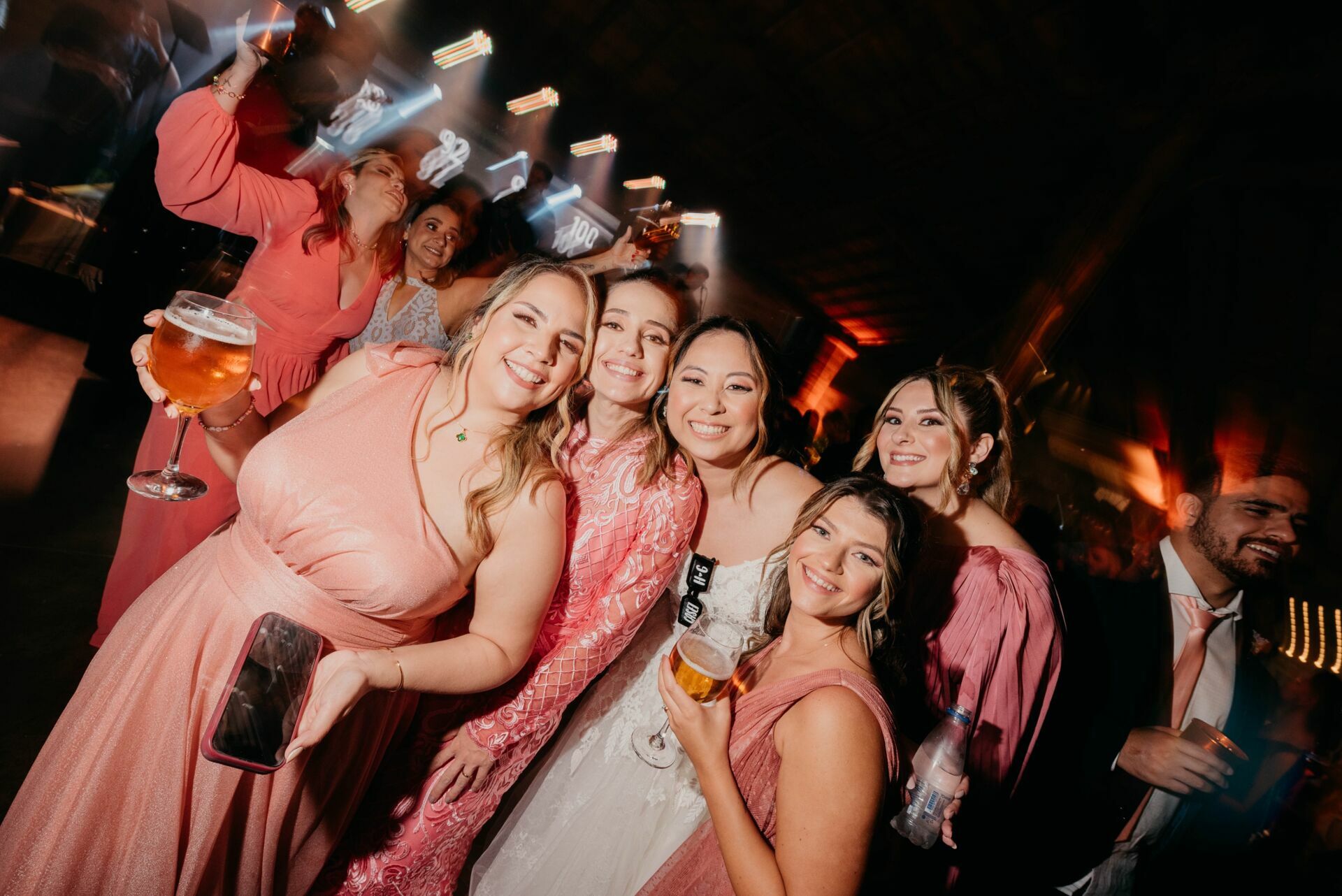 Foto Haruka e Guilherme | Fazenda Dona Inês - Itatiba - Imagem 104