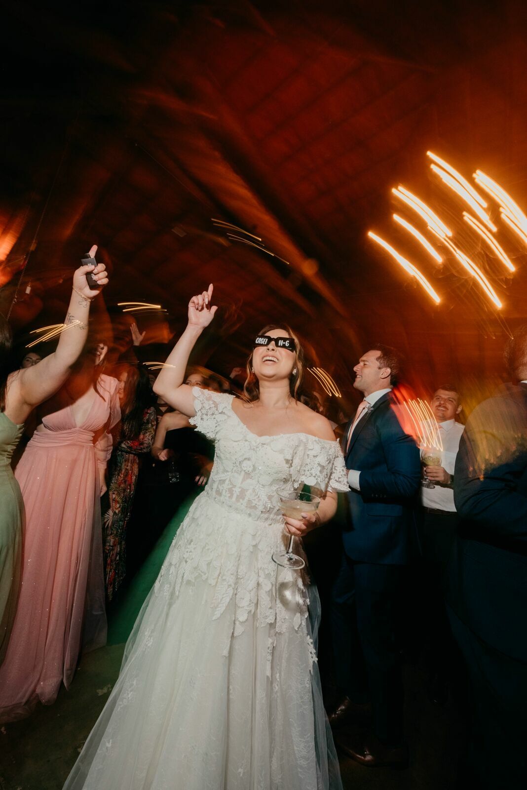 Foto Haruka e Guilherme | Fazenda Dona Inês - Itatiba - Imagem 101