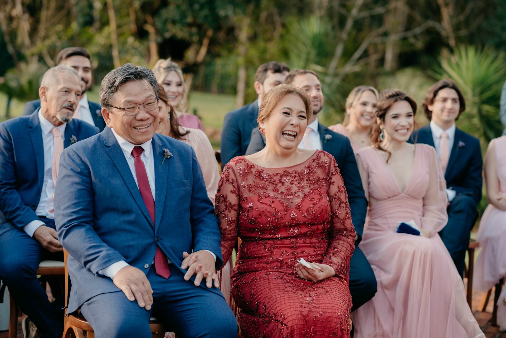 Foto Haruka e Guilherme | Fazenda Dona Inês - Itatiba - Imagem 65