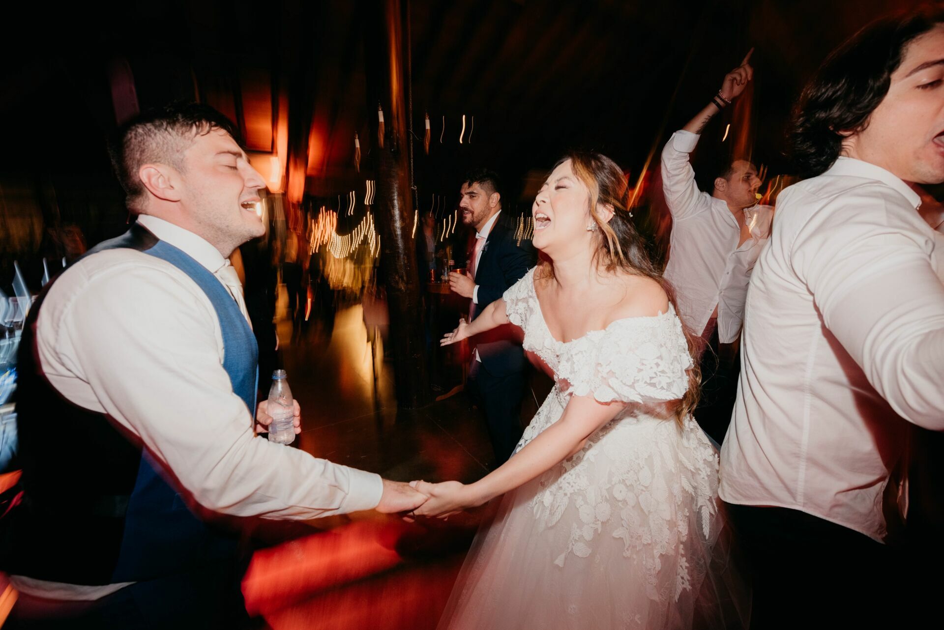 Foto Haruka e Guilherme | Fazenda Dona Inês - Itatiba - Imagem 109