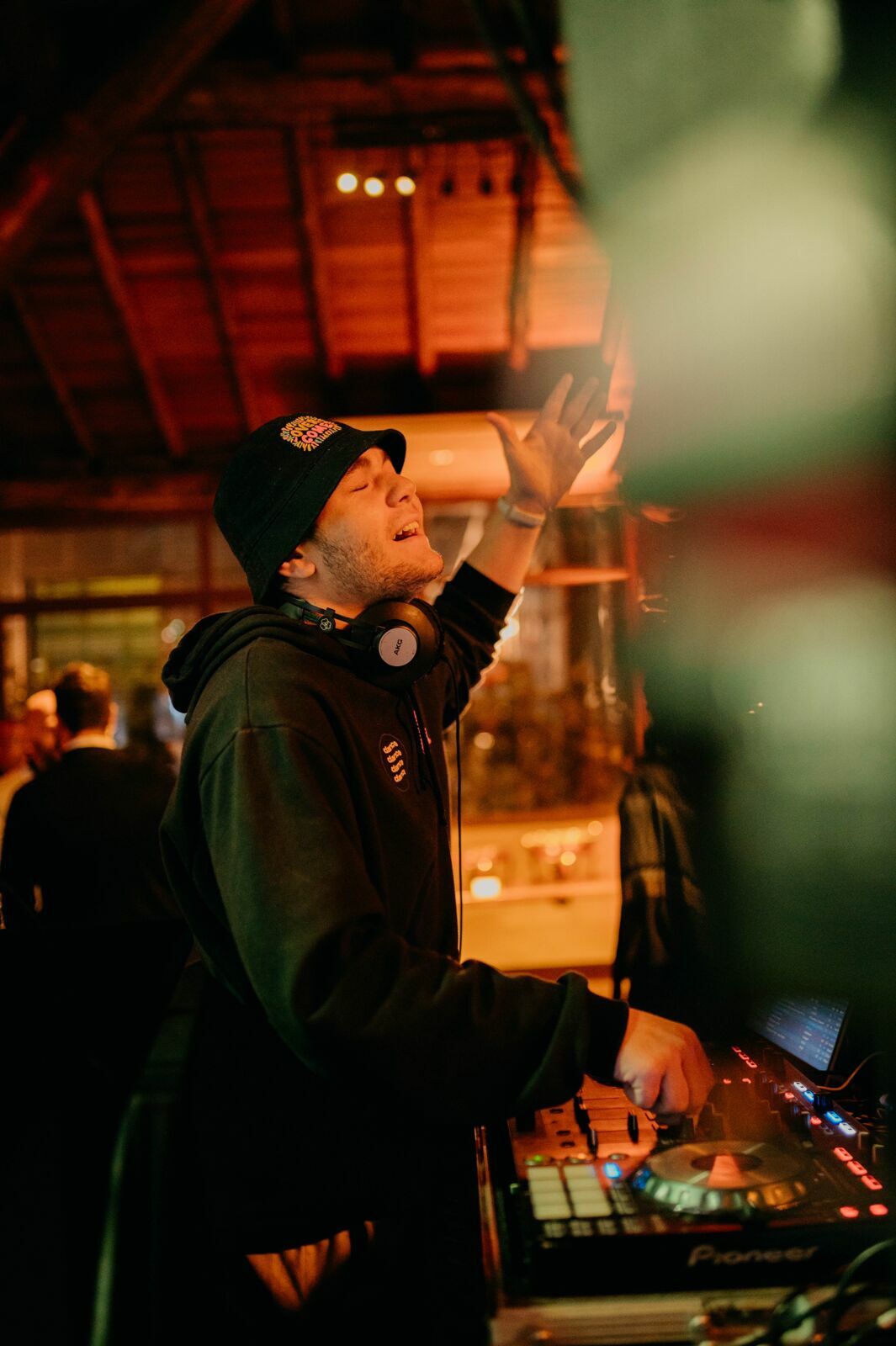 Foto Haruka e Guilherme | Fazenda Dona Inês - Itatiba - Imagem 106