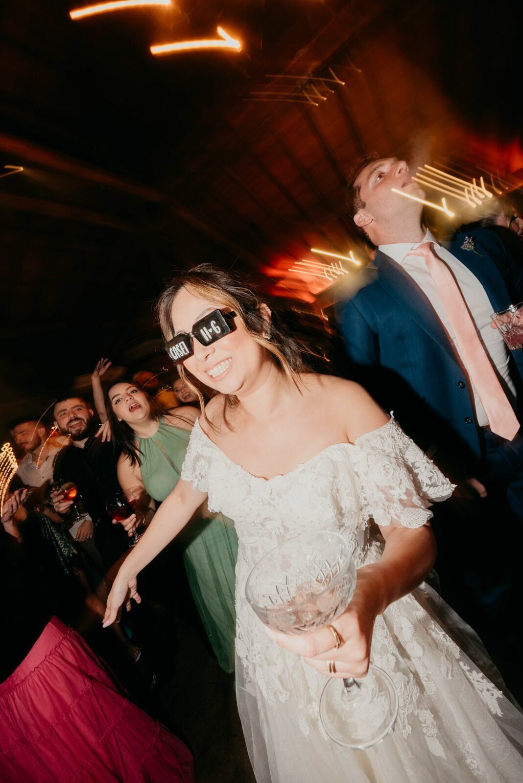 Foto Haruka e Guilherme | Fazenda Dona Inês - Itatiba - Imagem 103