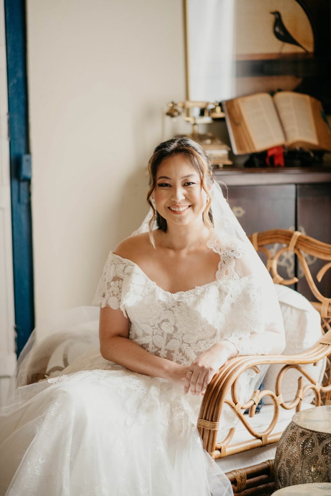 Foto Haruka e Guilherme | Fazenda Dona Inês - Itatiba - Imagem 47