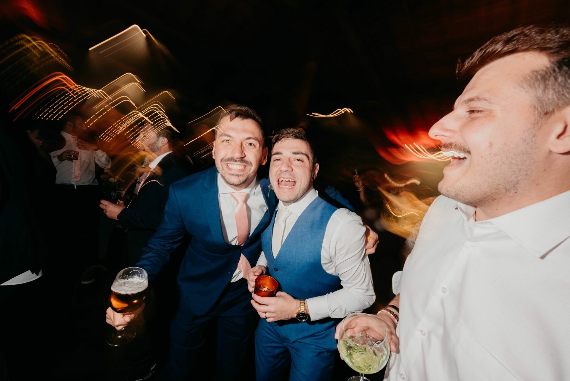 Foto Haruka e Guilherme | Fazenda Dona Inês - Itatiba - Imagem 105