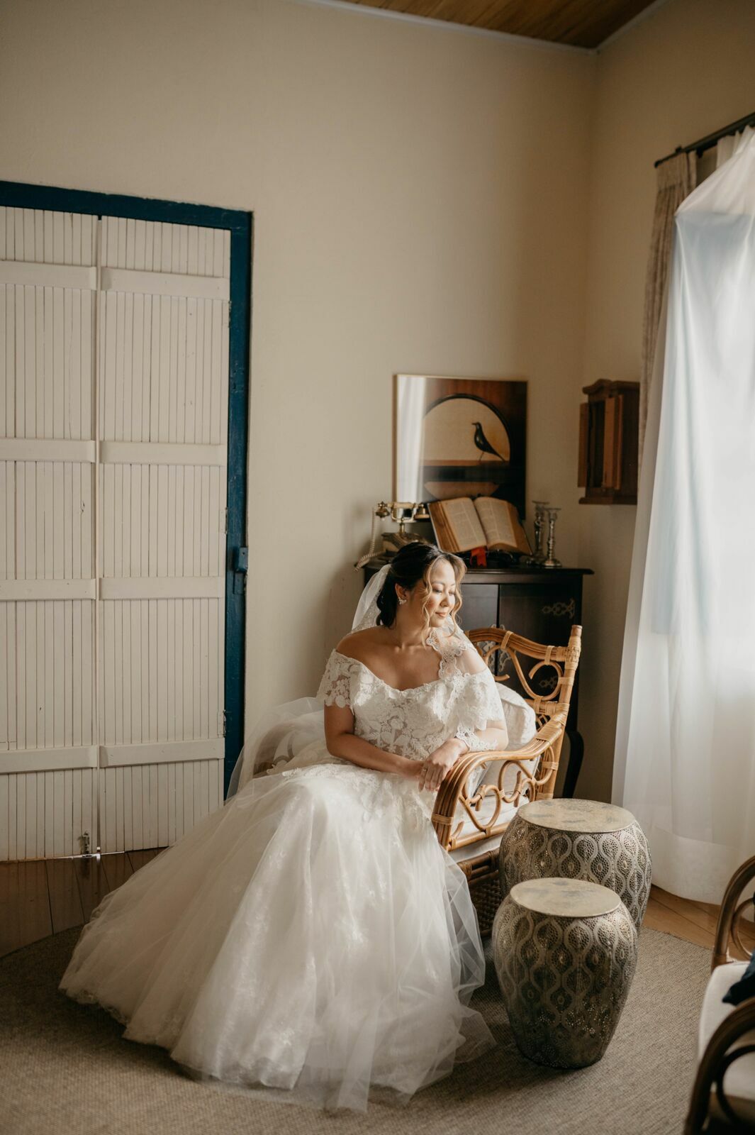 Foto Haruka e Guilherme | Fazenda Dona Inês - Itatiba - Imagem 46