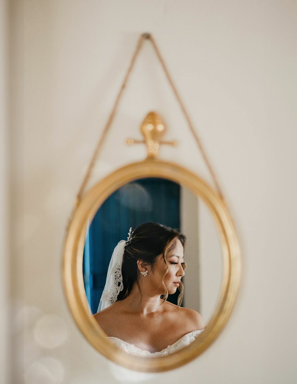 Foto Haruka e Guilherme | Fazenda Dona Inês - Itatiba - Imagem 44