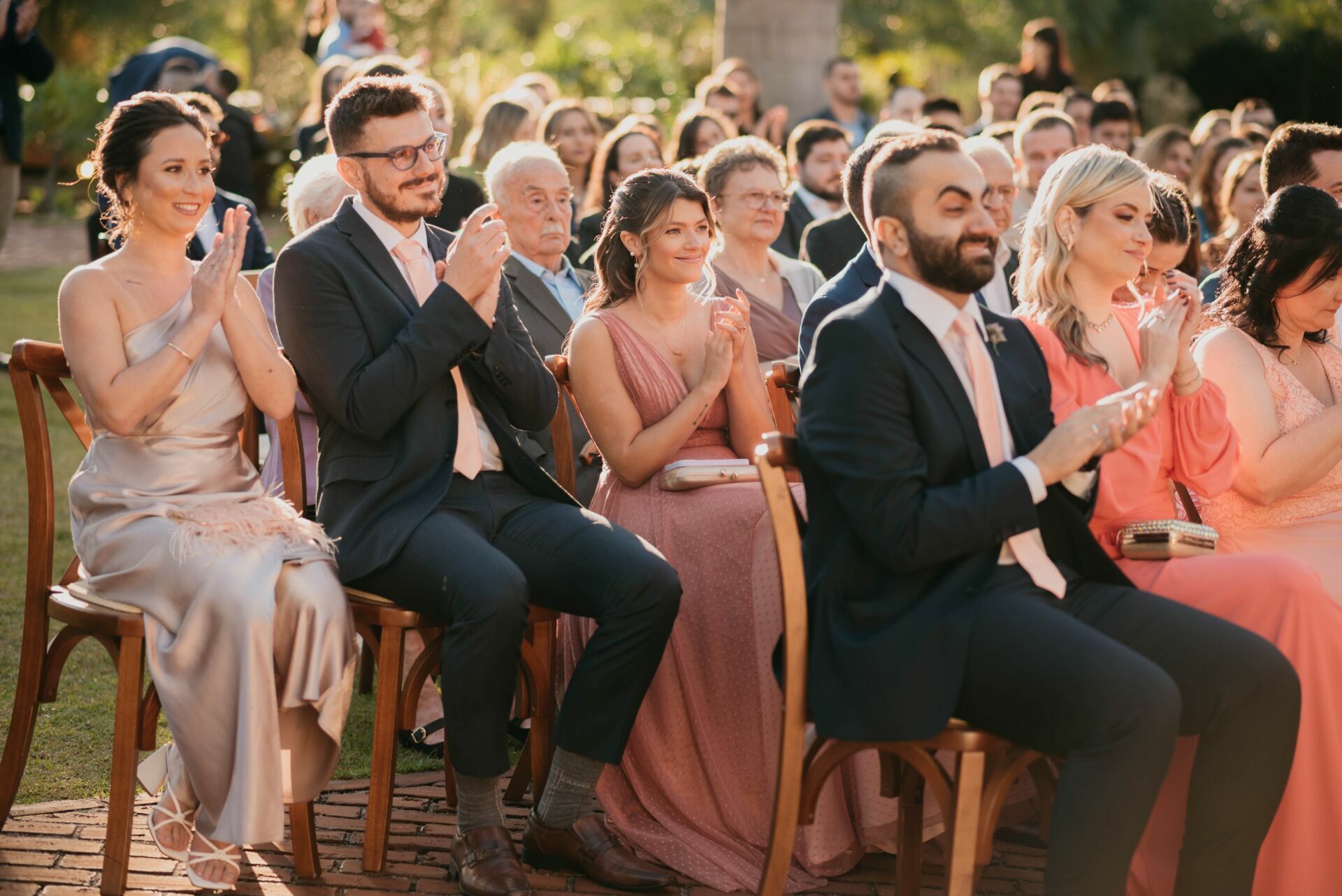 Foto Haruka e Guilherme | Fazenda Dona Inês - Itatiba - Imagem 71