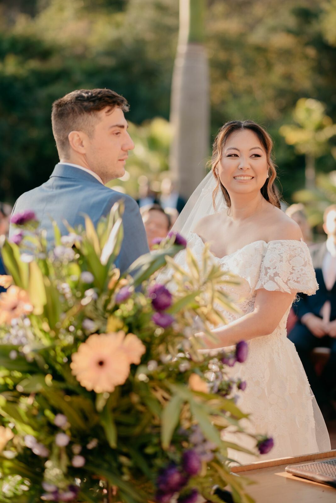 Foto Haruka e Guilherme | Fazenda Dona Inês - Itatiba - Imagem 70