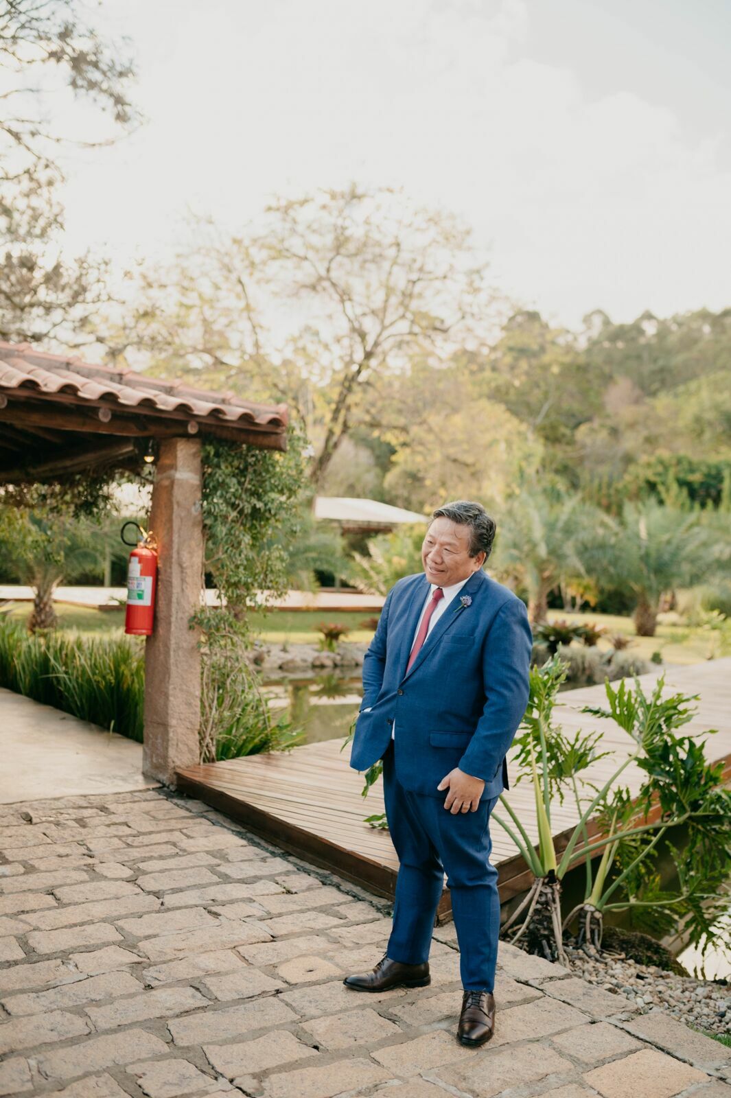 Foto Haruka e Guilherme | Fazenda Dona Inês - Itatiba - Imagem 55