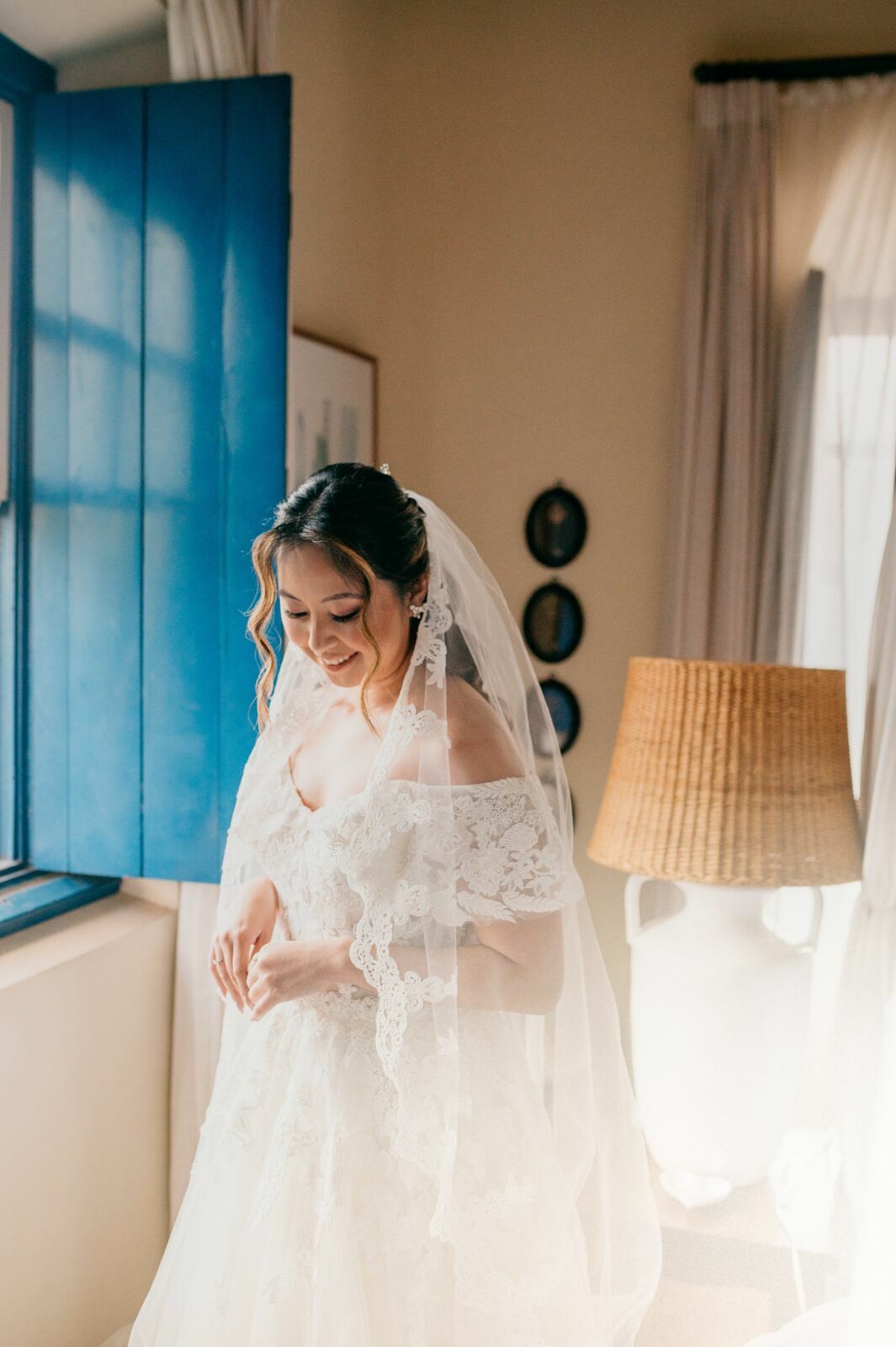 Foto Haruka e Guilherme | Fazenda Dona Inês - Itatiba - Imagem 38