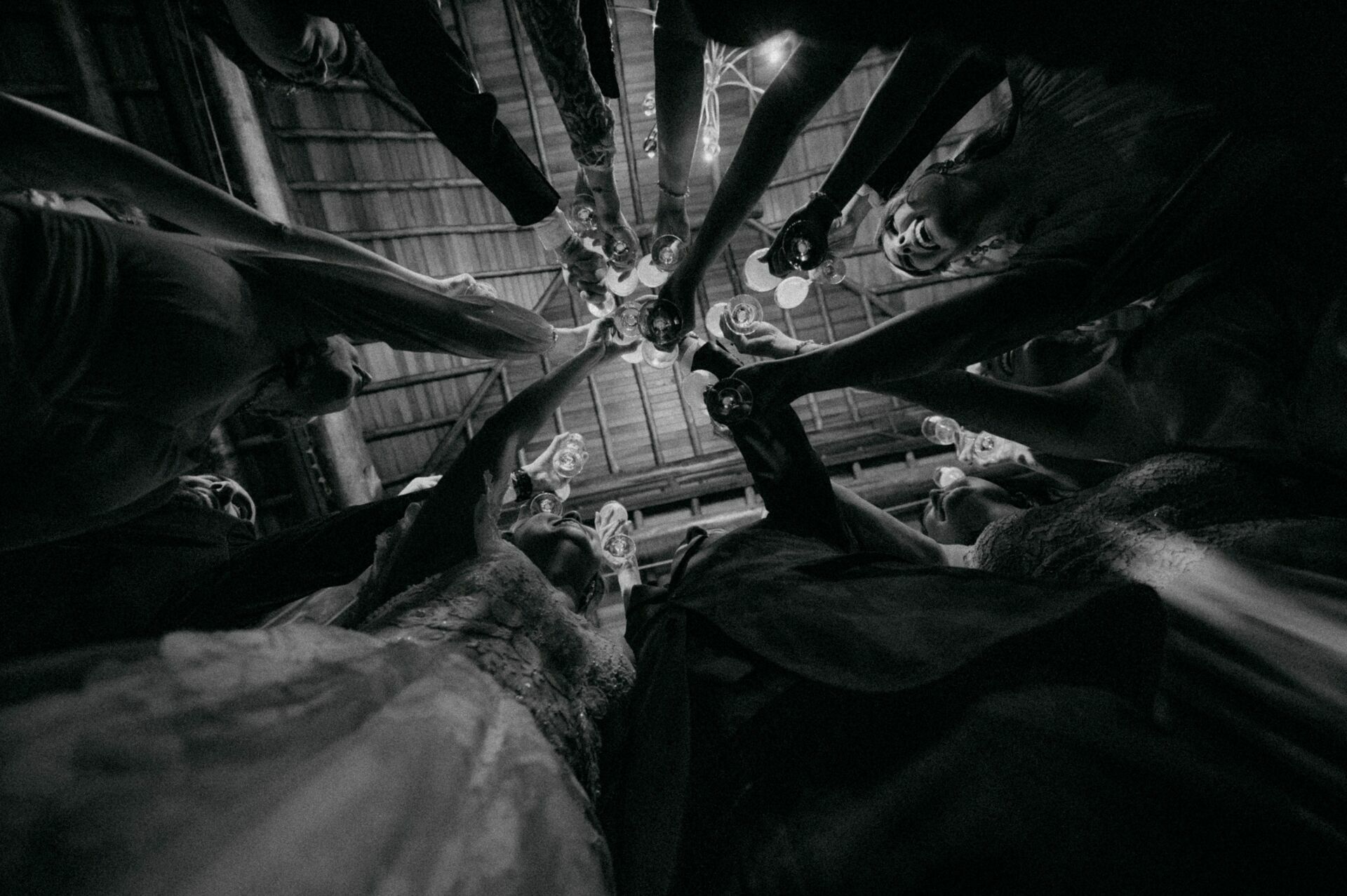 Foto Haruka e Guilherme | Fazenda Dona Inês - Itatiba - Imagem 95