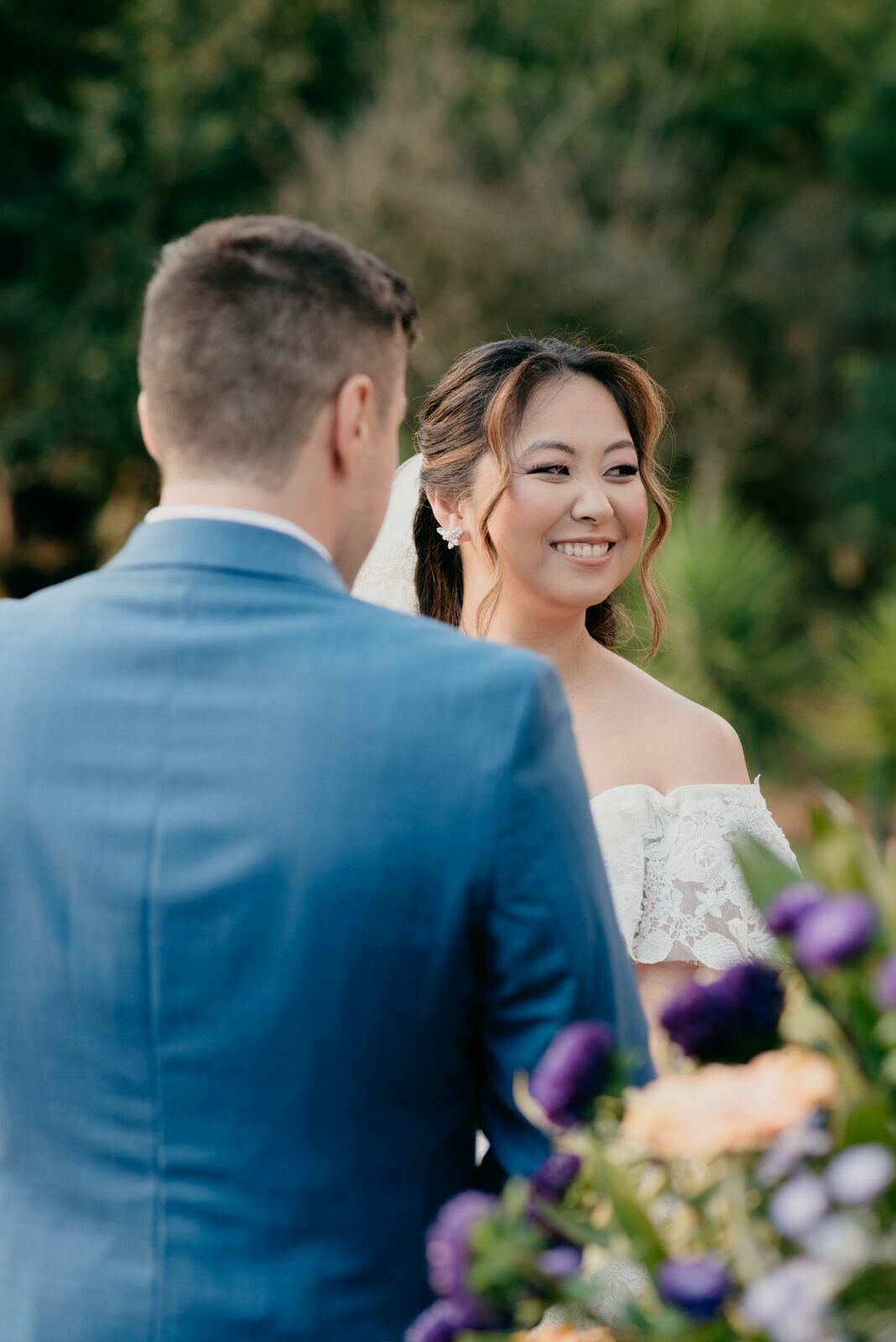 Foto Haruka e Guilherme | Fazenda Dona Inês - Itatiba - Imagem 64