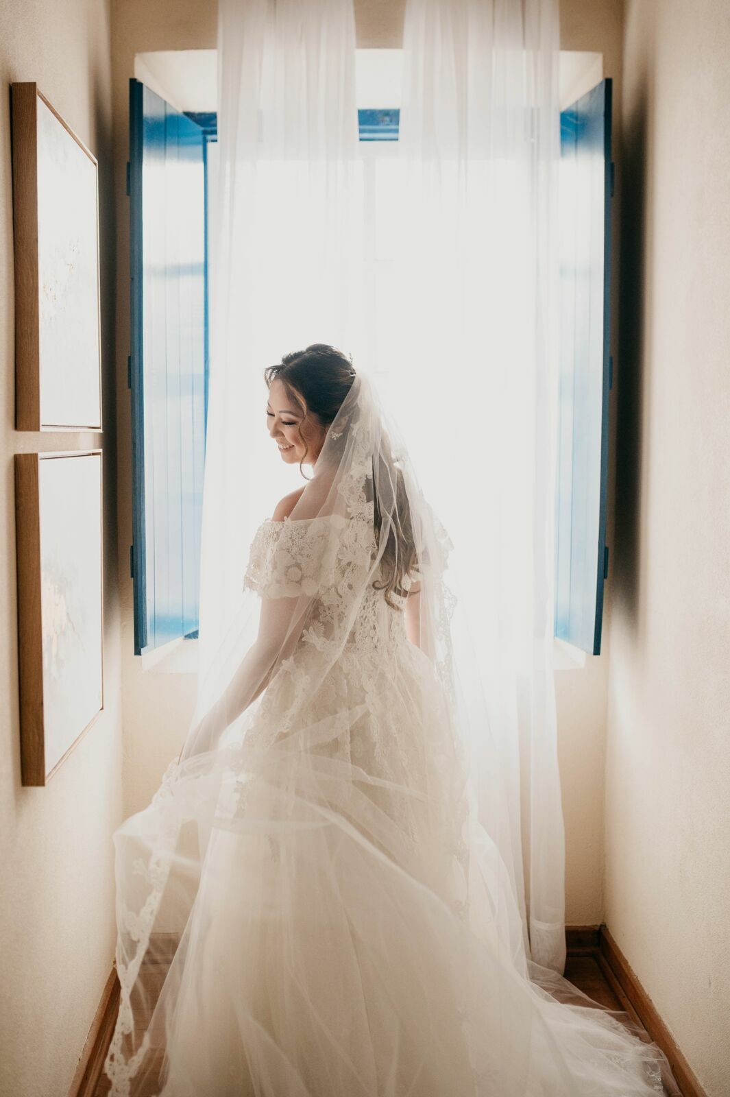 Foto Haruka e Guilherme | Fazenda Dona Inês - Itatiba - Imagem 43