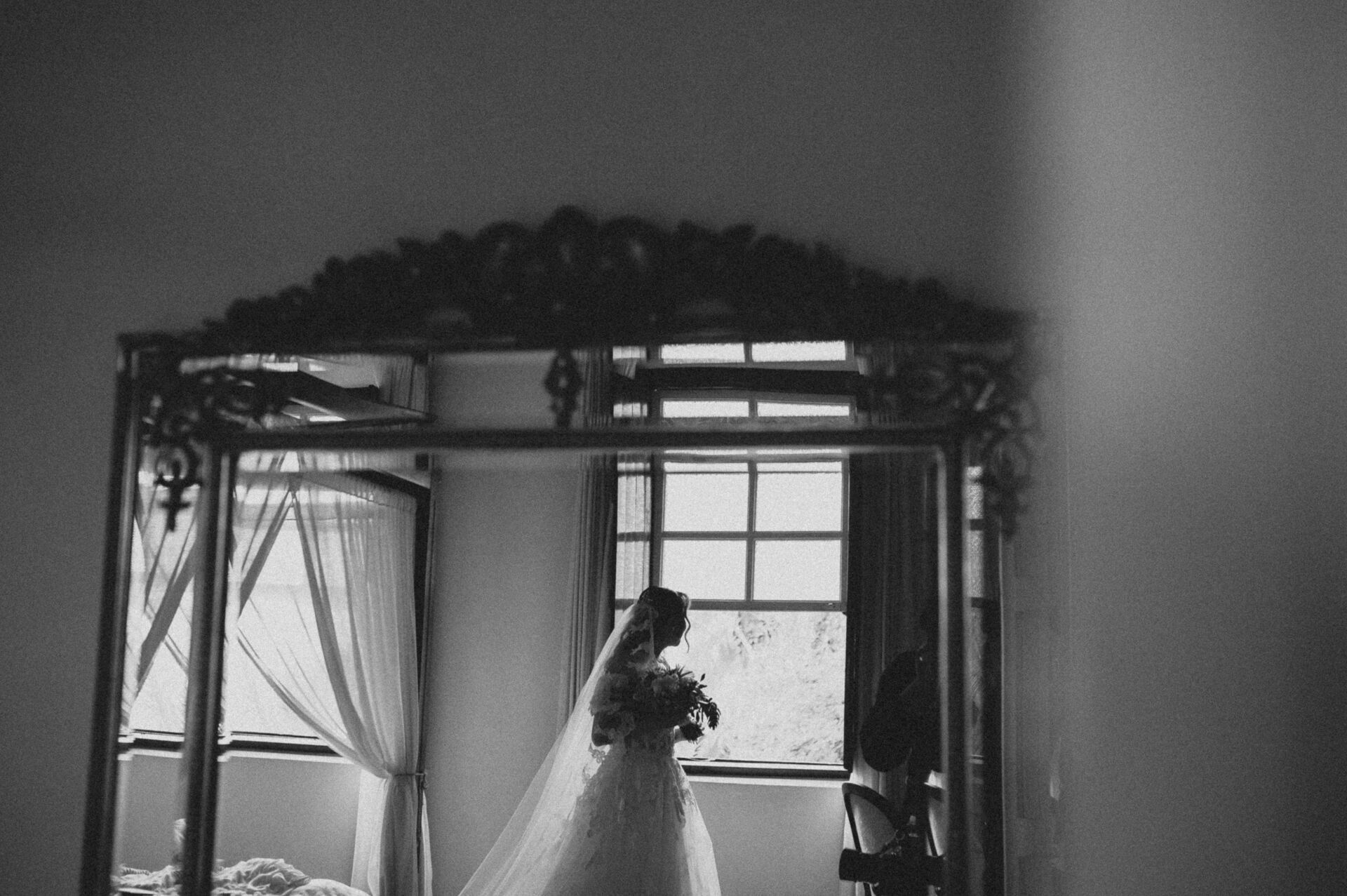 Foto Haruka e Guilherme | Fazenda Dona Inês - Itatiba - Imagem 41