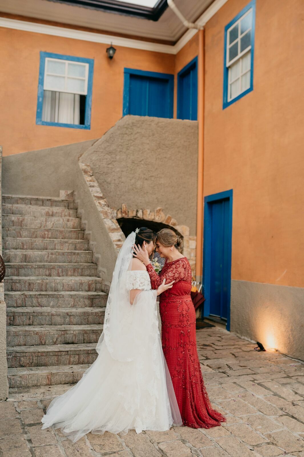 Foto Haruka e Guilherme | Fazenda Dona Inês - Itatiba - Imagem 53