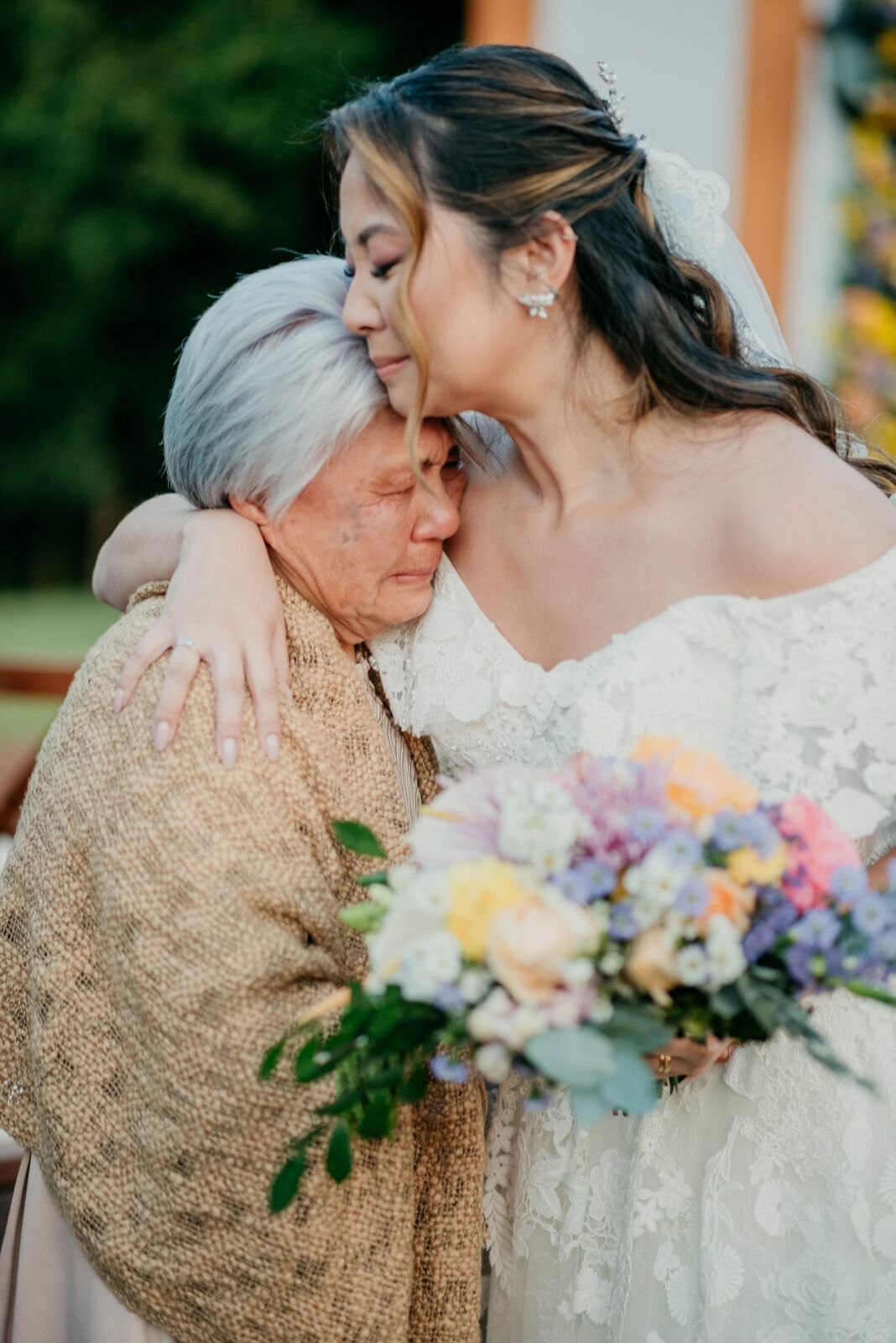 Foto Haruka e Guilherme | Fazenda Dona Inês - Itatiba - Imagem 78