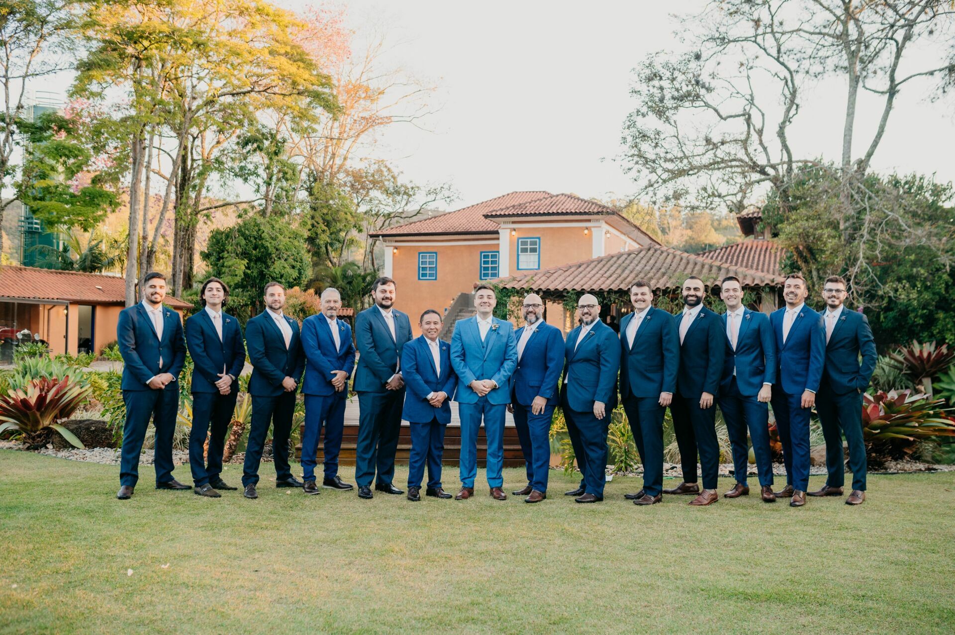 Foto Haruka e Guilherme | Fazenda Dona Inês - Itatiba - Imagem 80