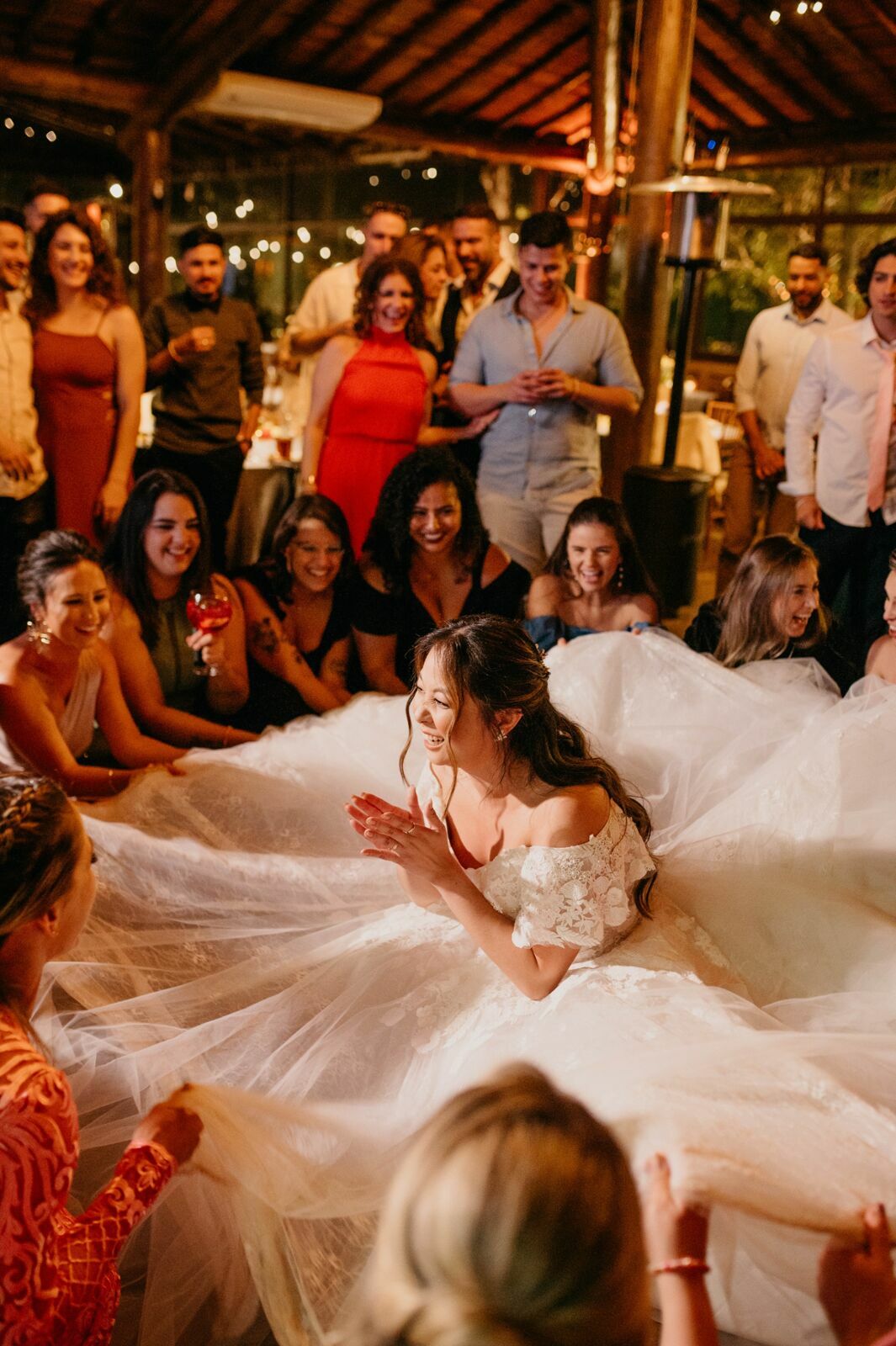 Foto Haruka e Guilherme | Fazenda Dona Inês - Itatiba - Imagem 111