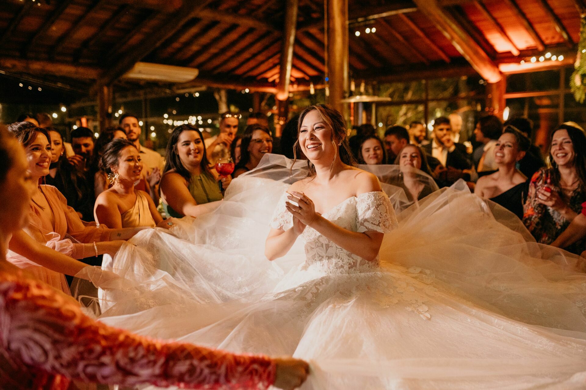 Foto Haruka e Guilherme | Fazenda Dona Inês - Itatiba - Imagem 109