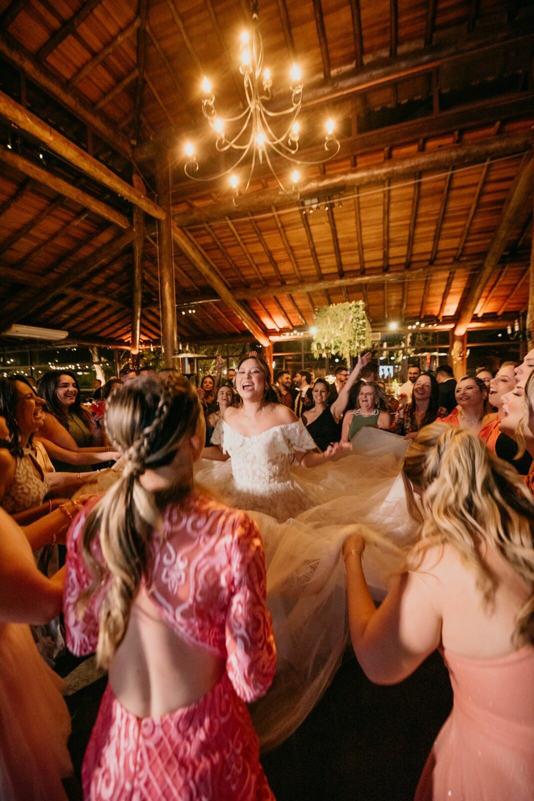 Foto Haruka e Guilherme | Fazenda Dona Inês - Itatiba - Imagem 112