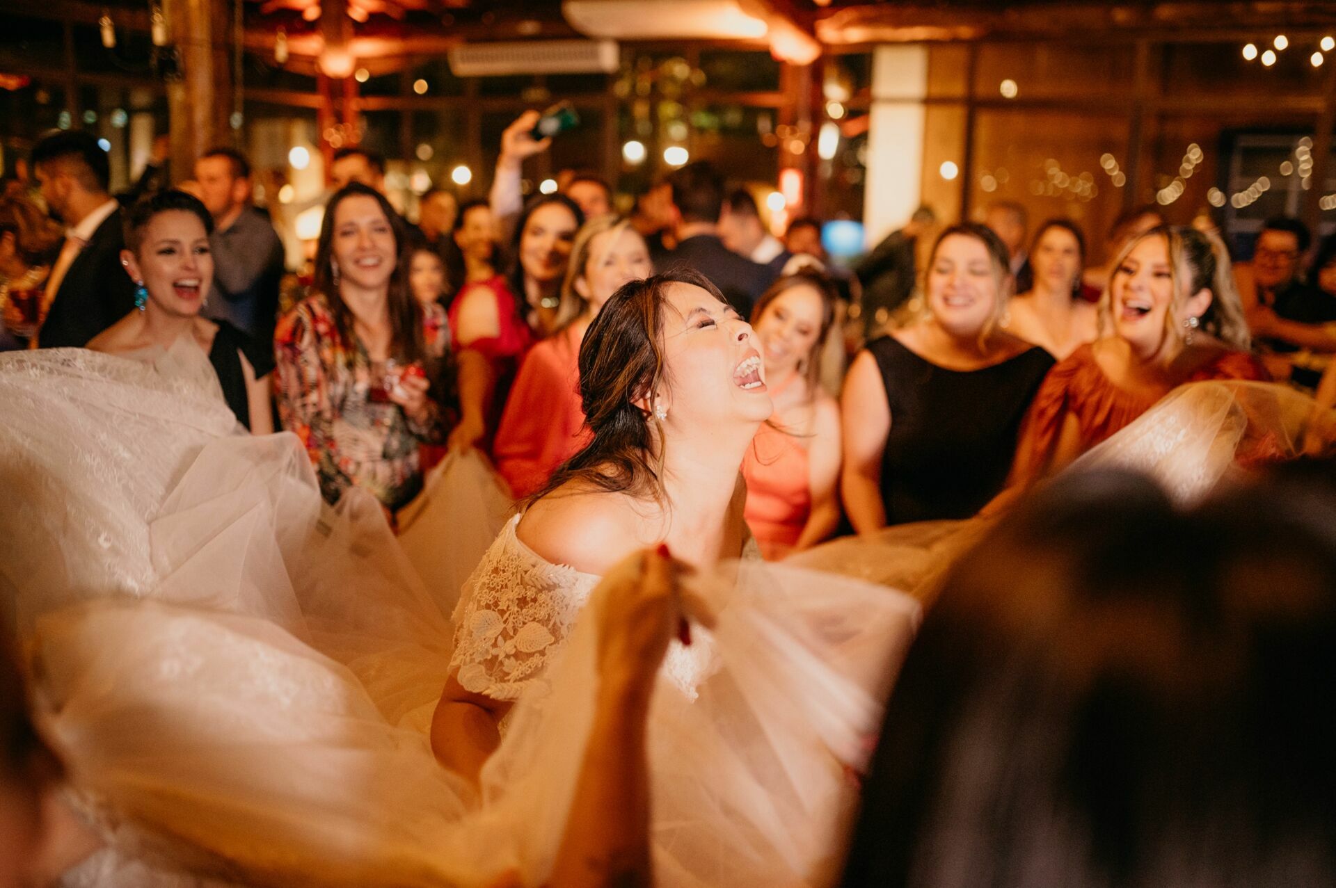 Foto Haruka e Guilherme | Fazenda Dona Inês - Itatiba - Imagem 113