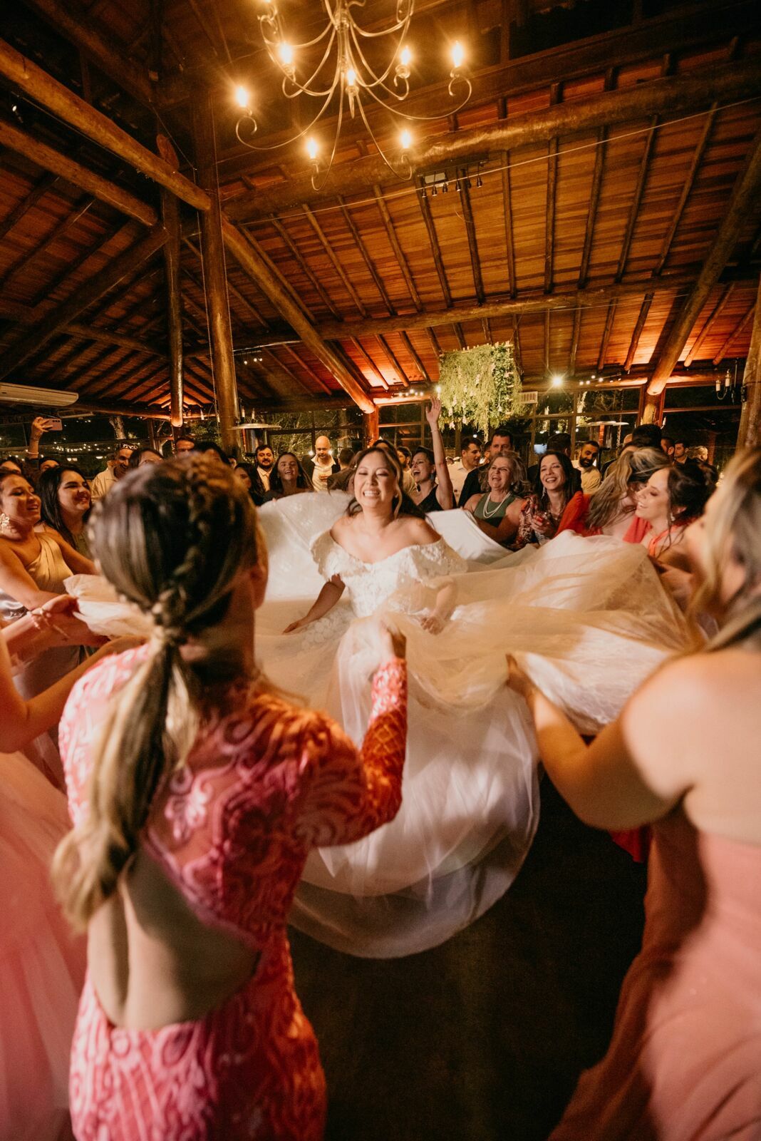 Foto Haruka e Guilherme | Fazenda Dona Inês - Itatiba - Imagem 110