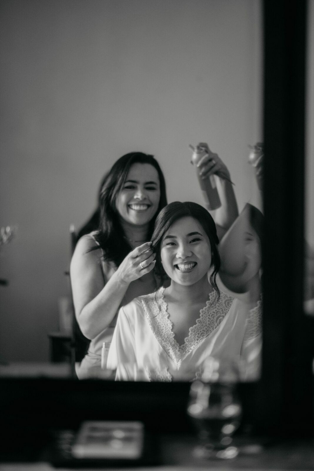 Foto Agatha e Alexandre | Fazenda Fagundes - SP - Imagem 4