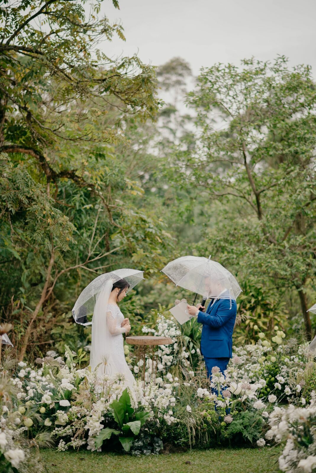 Foto Agatha e Alexandre | Fazenda Fagundes - SP - Imagem 78