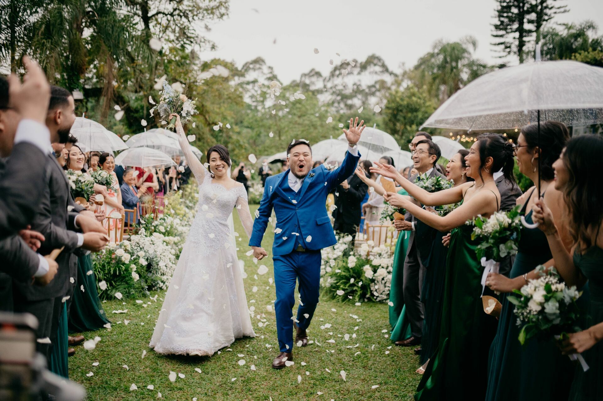 Foto Agatha e Alexandre | Fazenda Fagundes - SP - Imagem 96