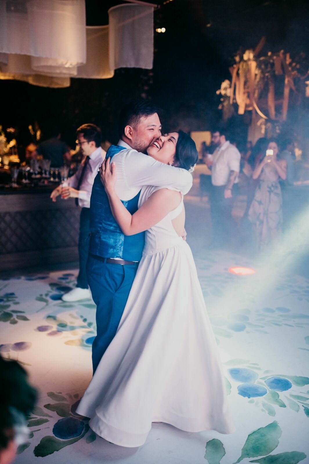 Foto Agatha e Alexandre | Fazenda Fagundes - SP - Imagem 117