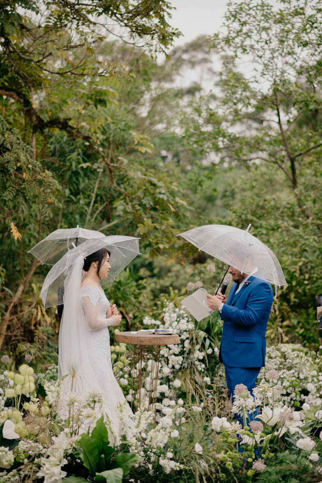 Foto Agatha e Alexandre | Fazenda Fagundes - SP - Imagem 69