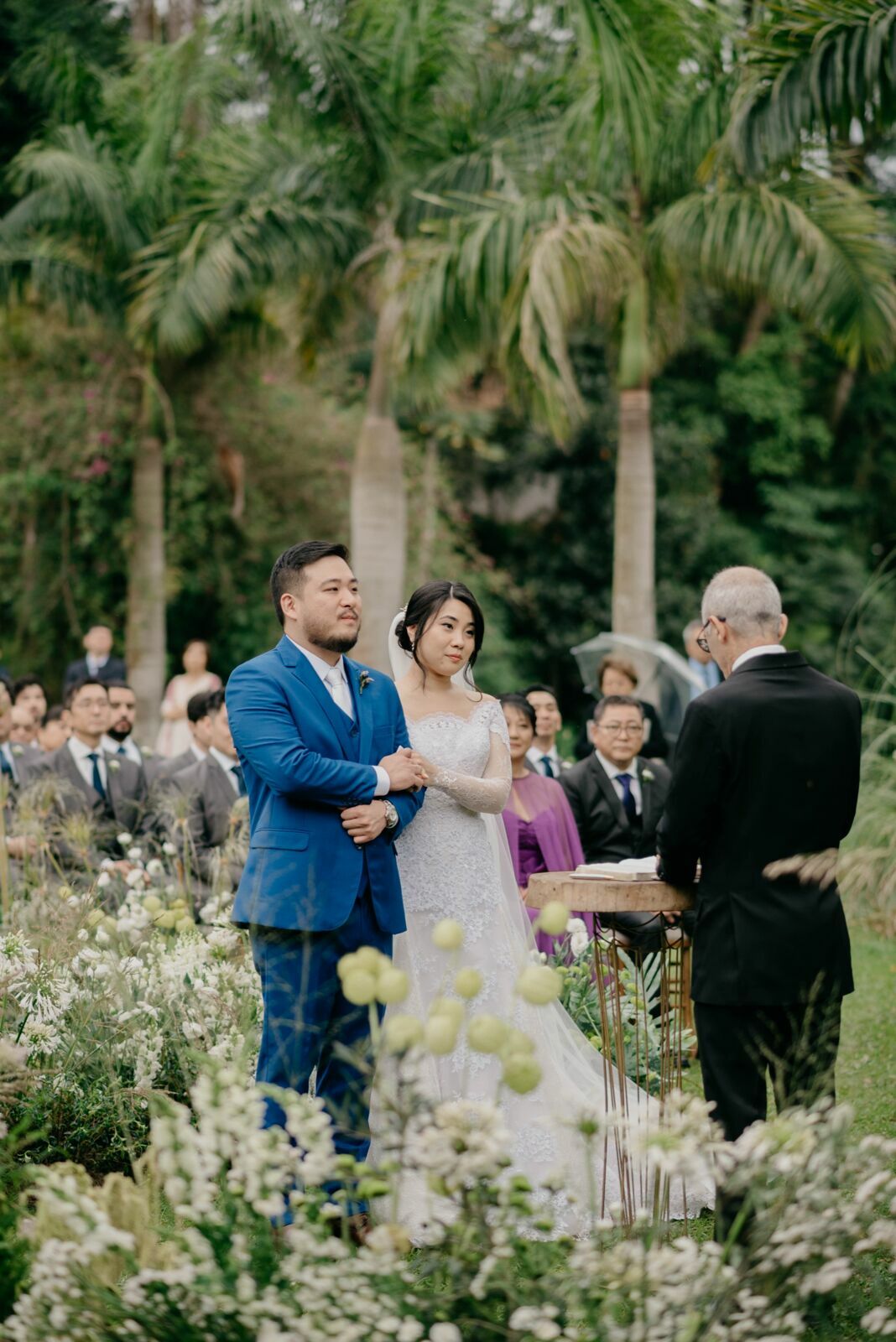 Foto Agatha e Alexandre | Fazenda Fagundes - SP - Imagem 63