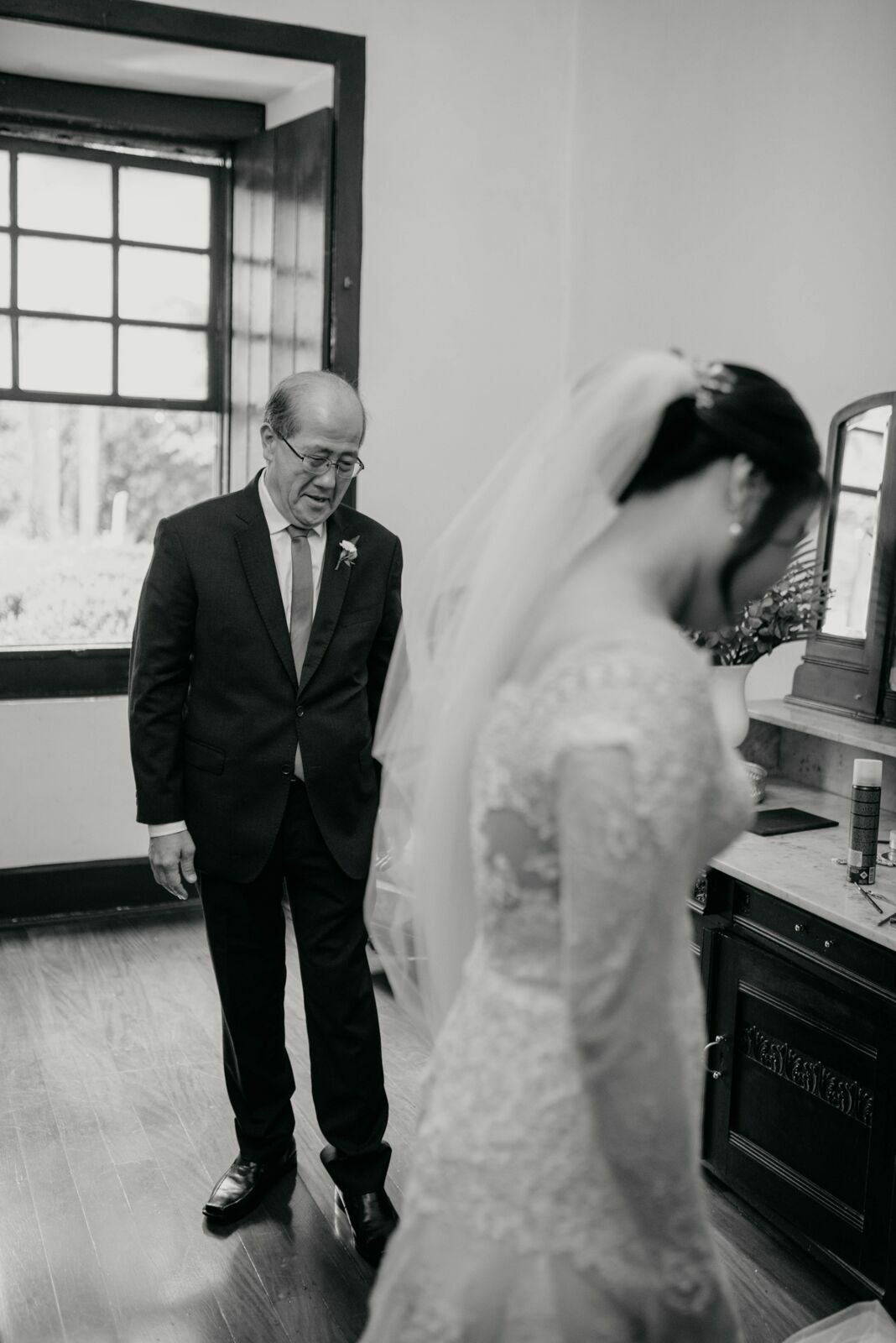 Foto Agatha e Alexandre | Fazenda Fagundes - SP - Imagem 46