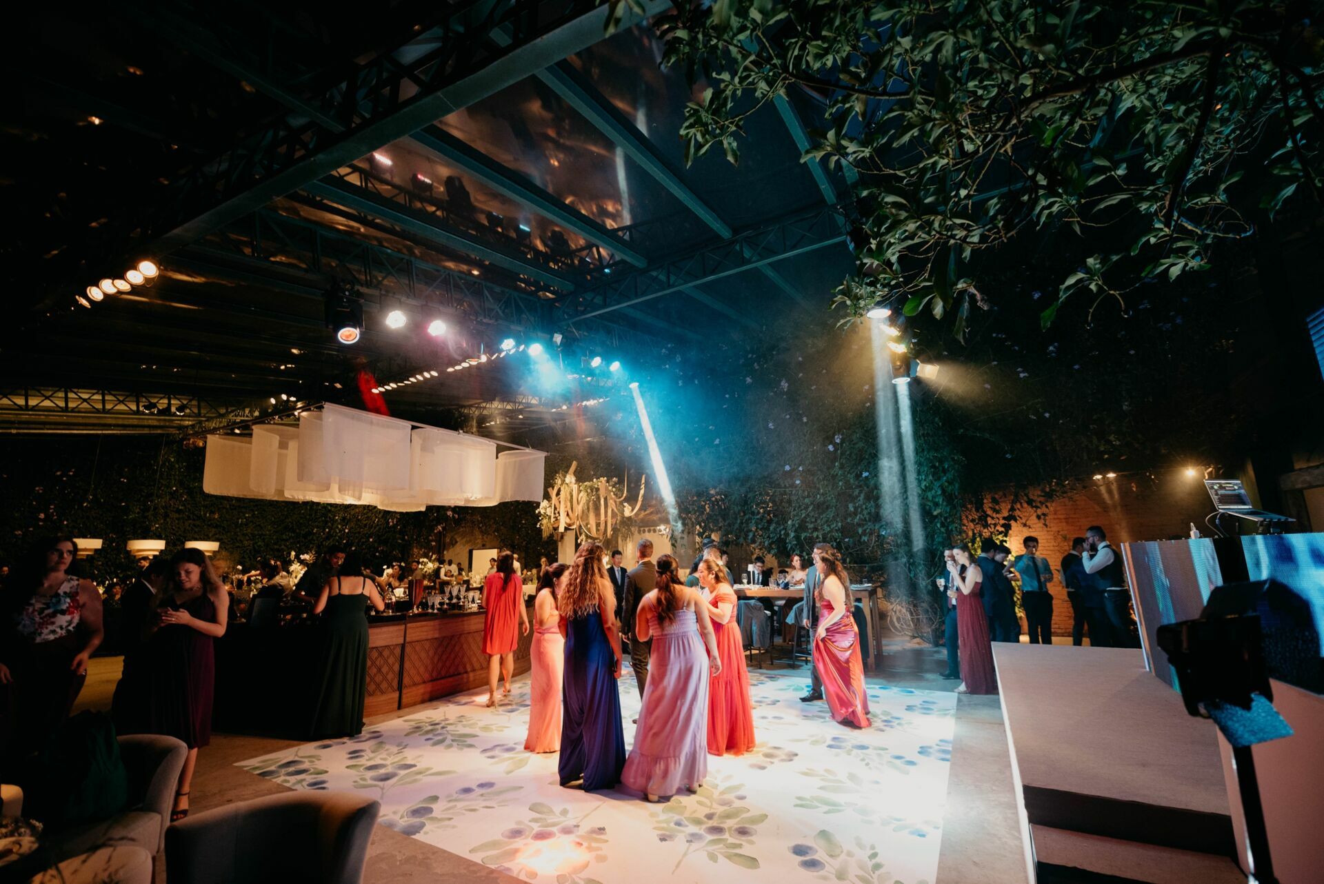 Foto Agatha e Alexandre | Fazenda Fagundes - SP - Imagem 119