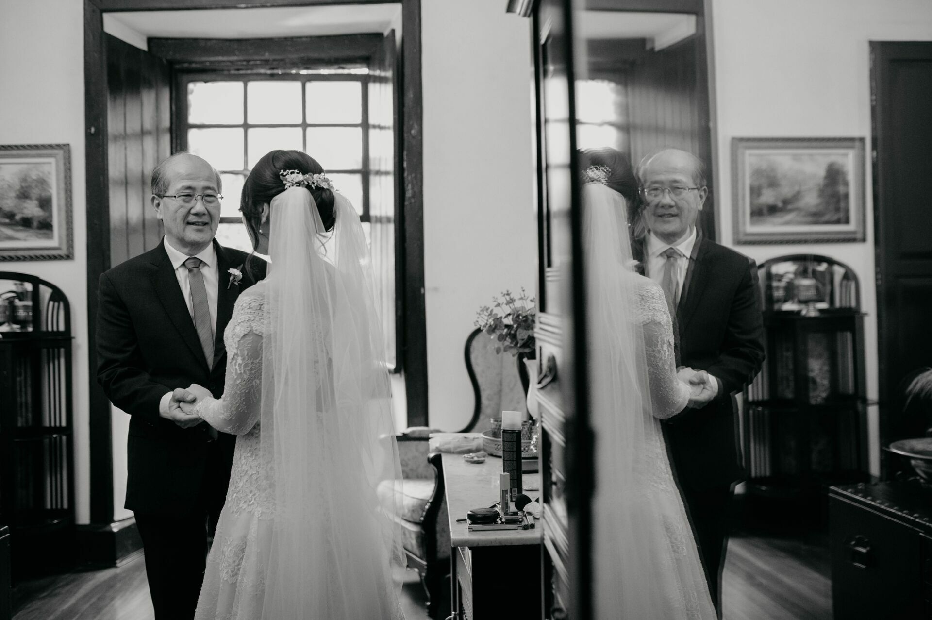 Foto Agatha e Alexandre | Fazenda Fagundes - SP - Imagem 48