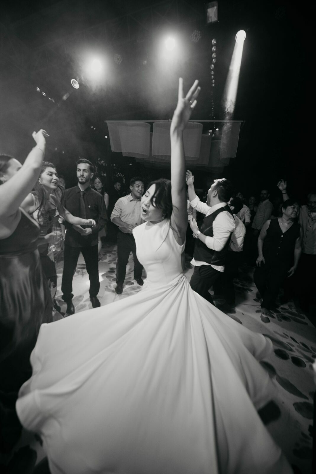 Foto Agatha e Alexandre | Fazenda Fagundes - SP - Imagem 127