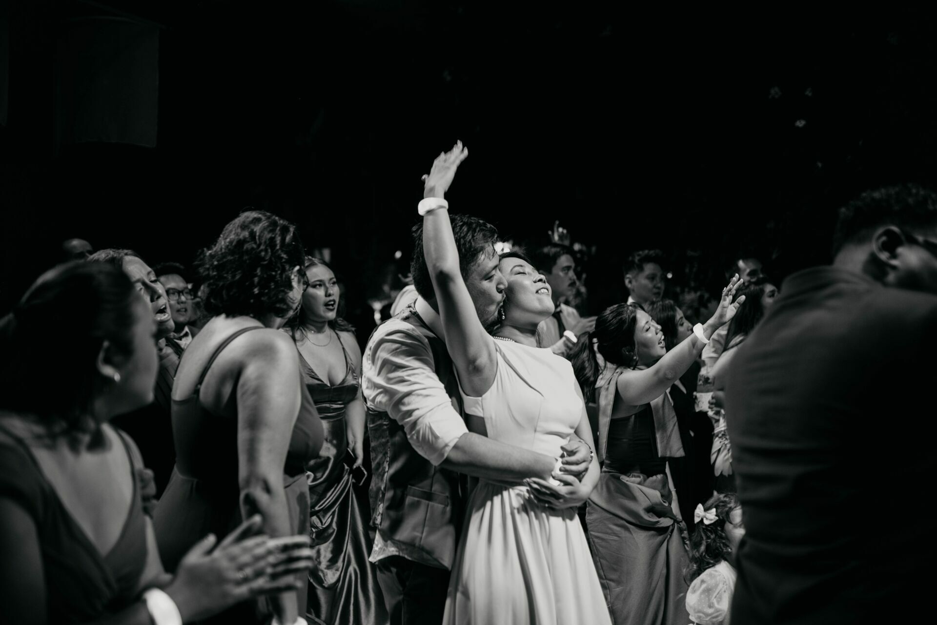 Foto Agatha e Alexandre | Fazenda Fagundes - SP - Imagem 133