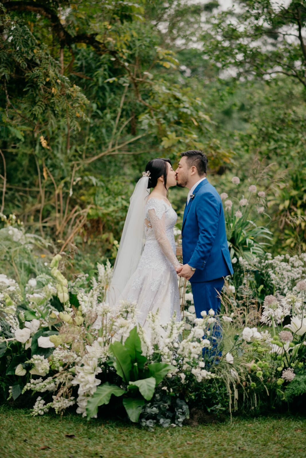 Foto Agatha e Alexandre | Fazenda Fagundes - SP - Imagem 93