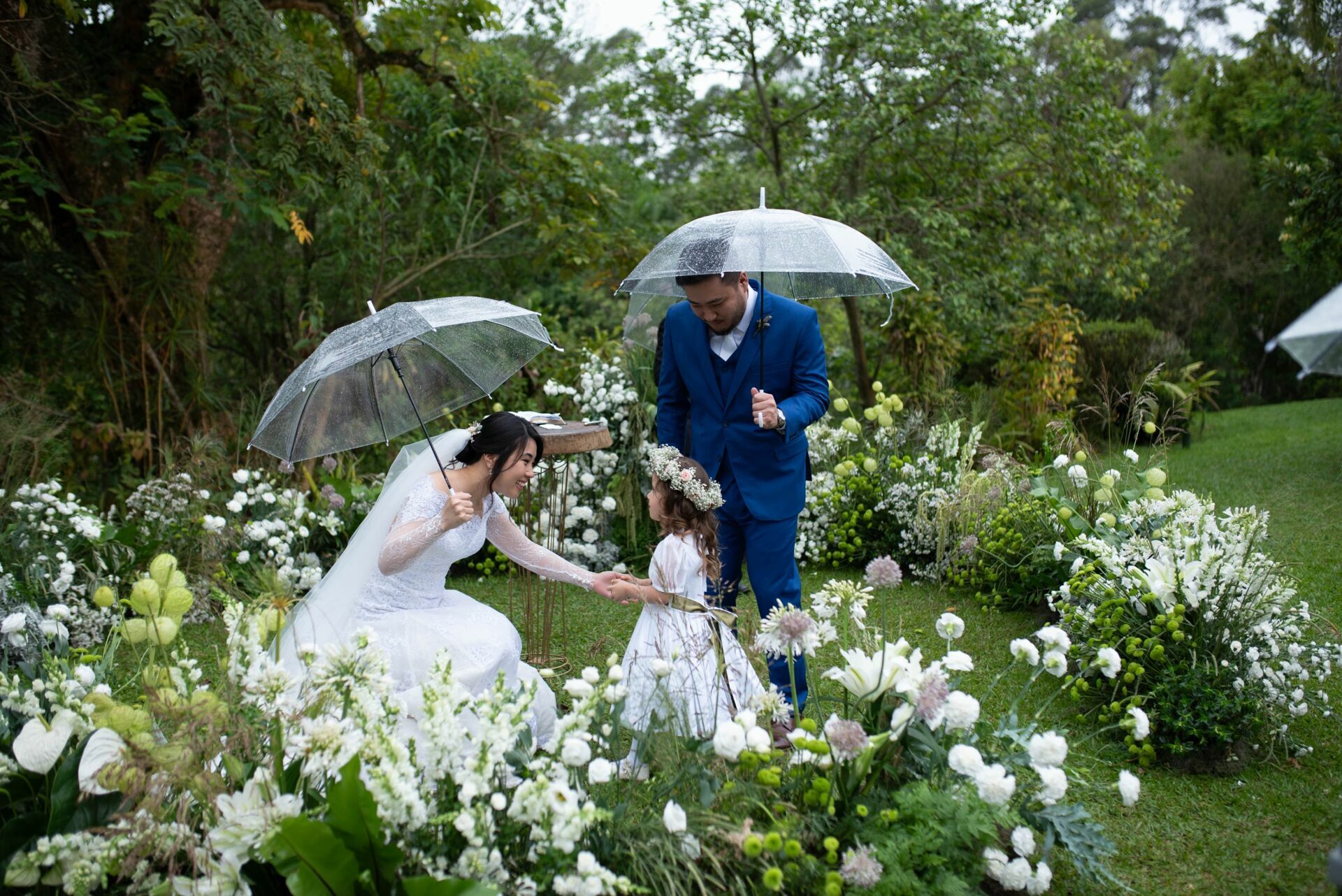 Foto Agatha e Alexandre | Fazenda Fagundes - SP - Imagem 86
