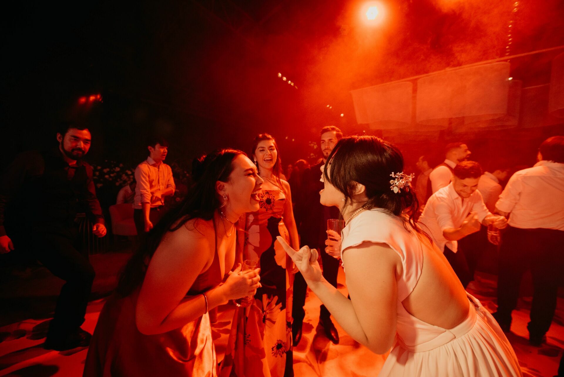 Foto Agatha e Alexandre | Fazenda Fagundes - SP - Imagem 128