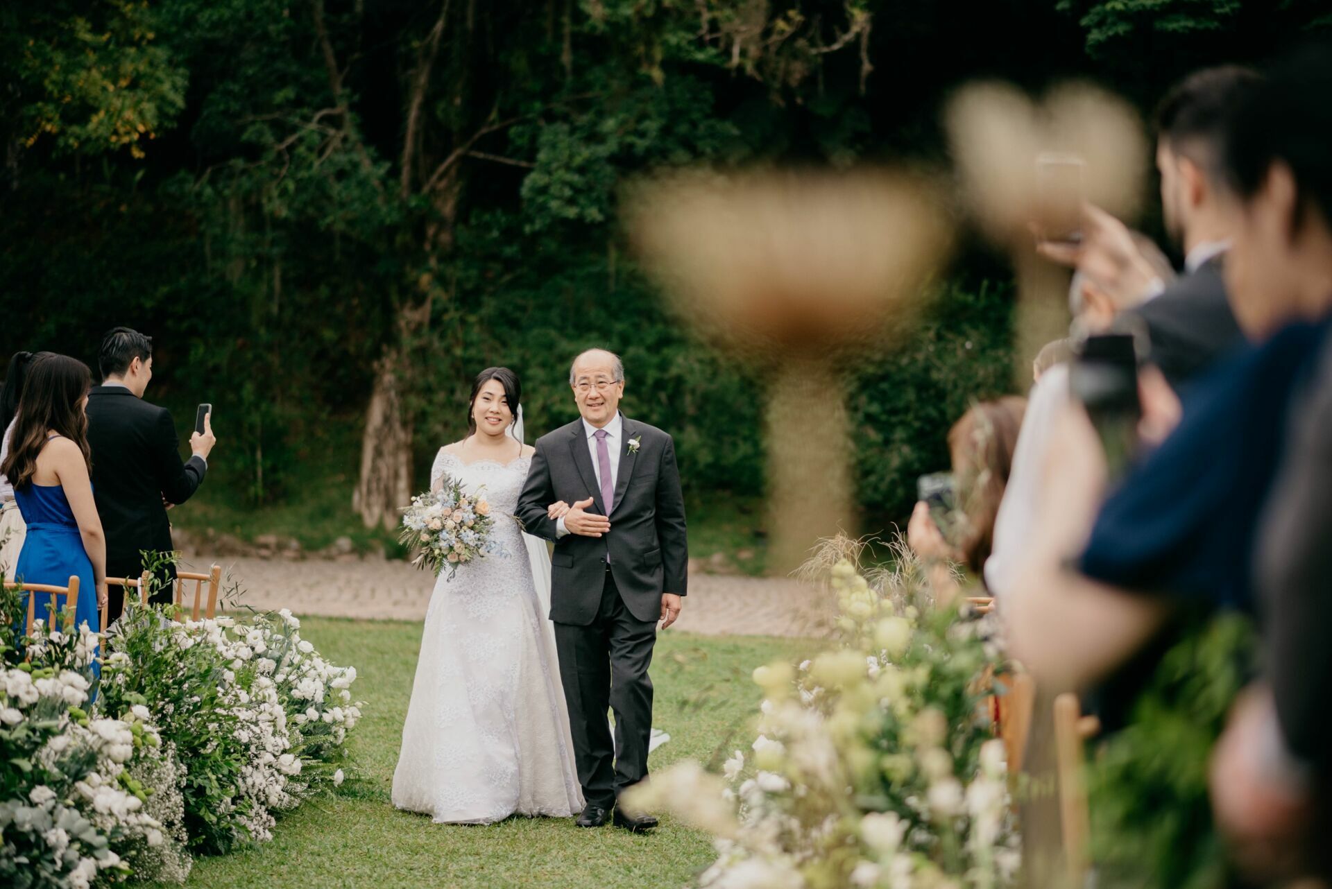 Foto Agatha e Alexandre | Fazenda Fagundes - SP - Imagem 59