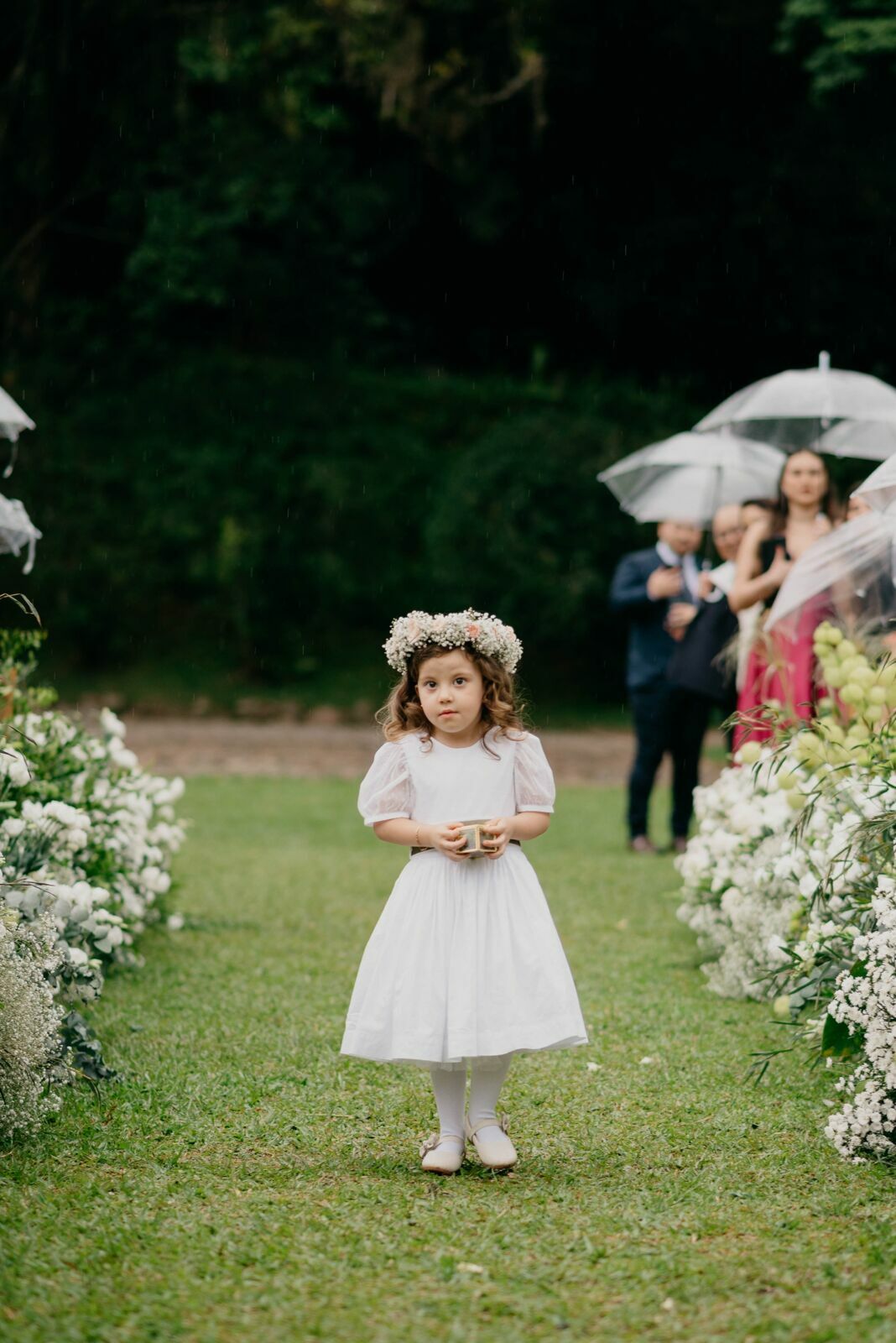 Foto Agatha e Alexandre | Fazenda Fagundes - SP - Imagem 85