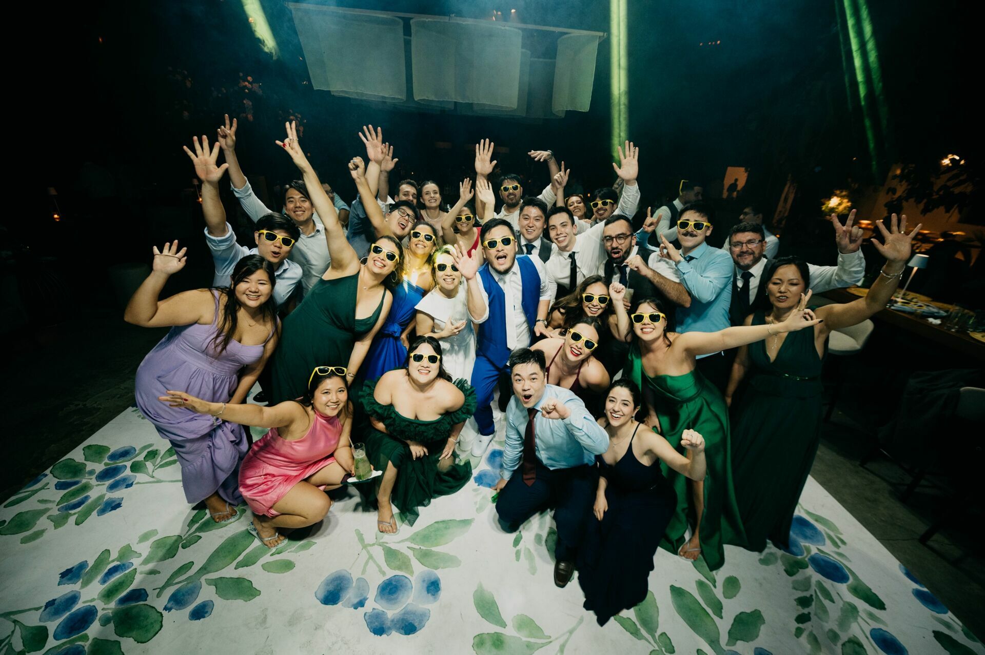 Foto Agatha e Alexandre | Fazenda Fagundes - SP - Imagem 138