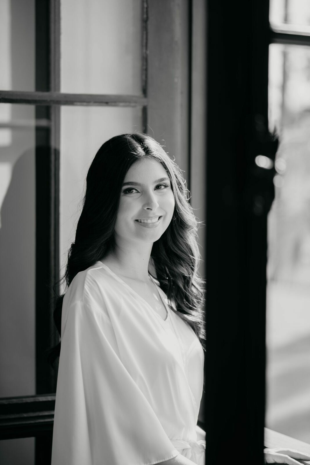 Foto Marianne e Fábio | Fazenda Santa Gertrudes - SP - Imagem 5