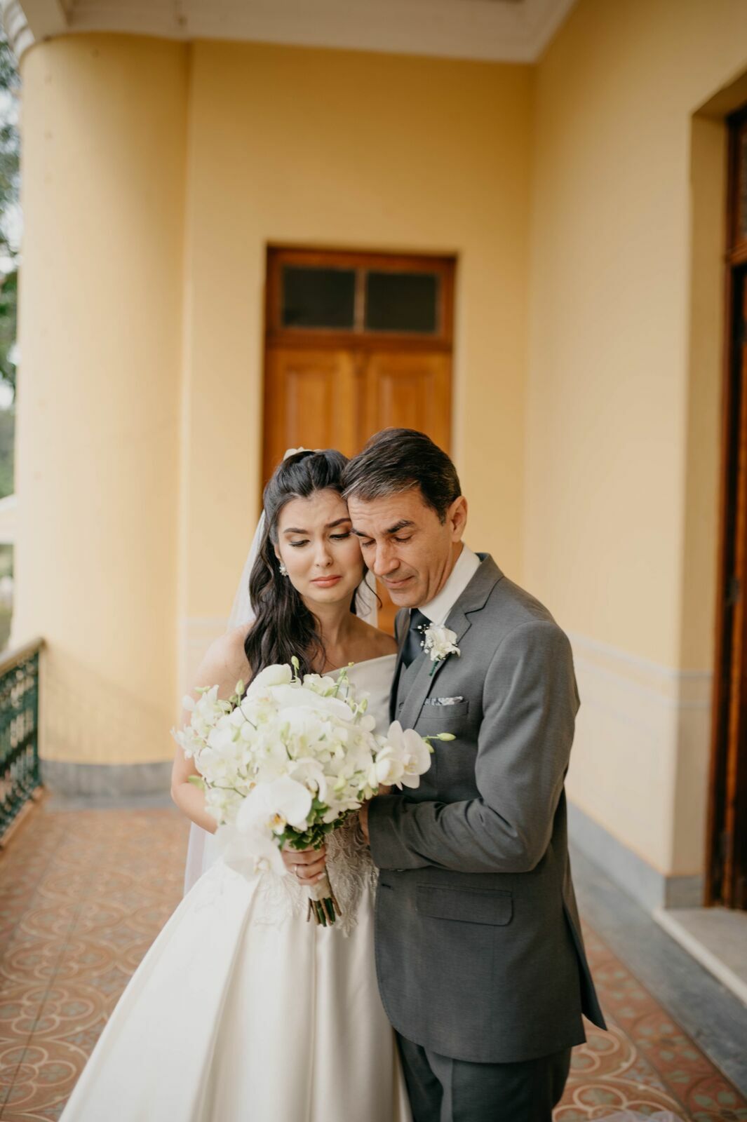 Foto Marianne e Fábio | Fazenda Santa Gertrudes - SP - Imagem 49