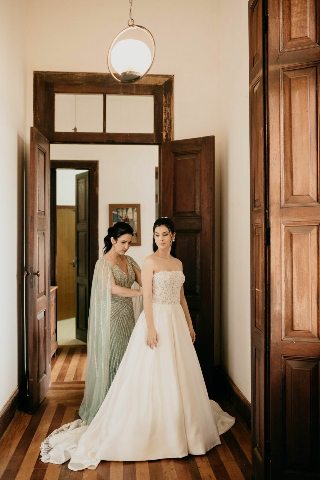 Foto Marianne e Fábio | Fazenda Santa Gertrudes - SP - Imagem 33