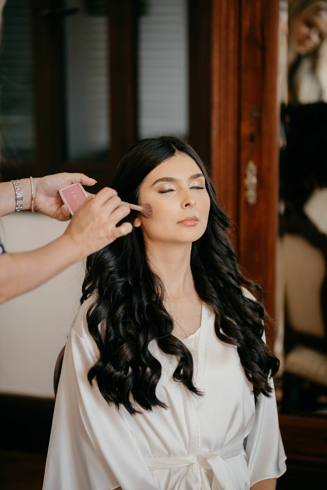 Foto Marianne e Fábio | Fazenda Santa Gertrudes - SP - Imagem 1