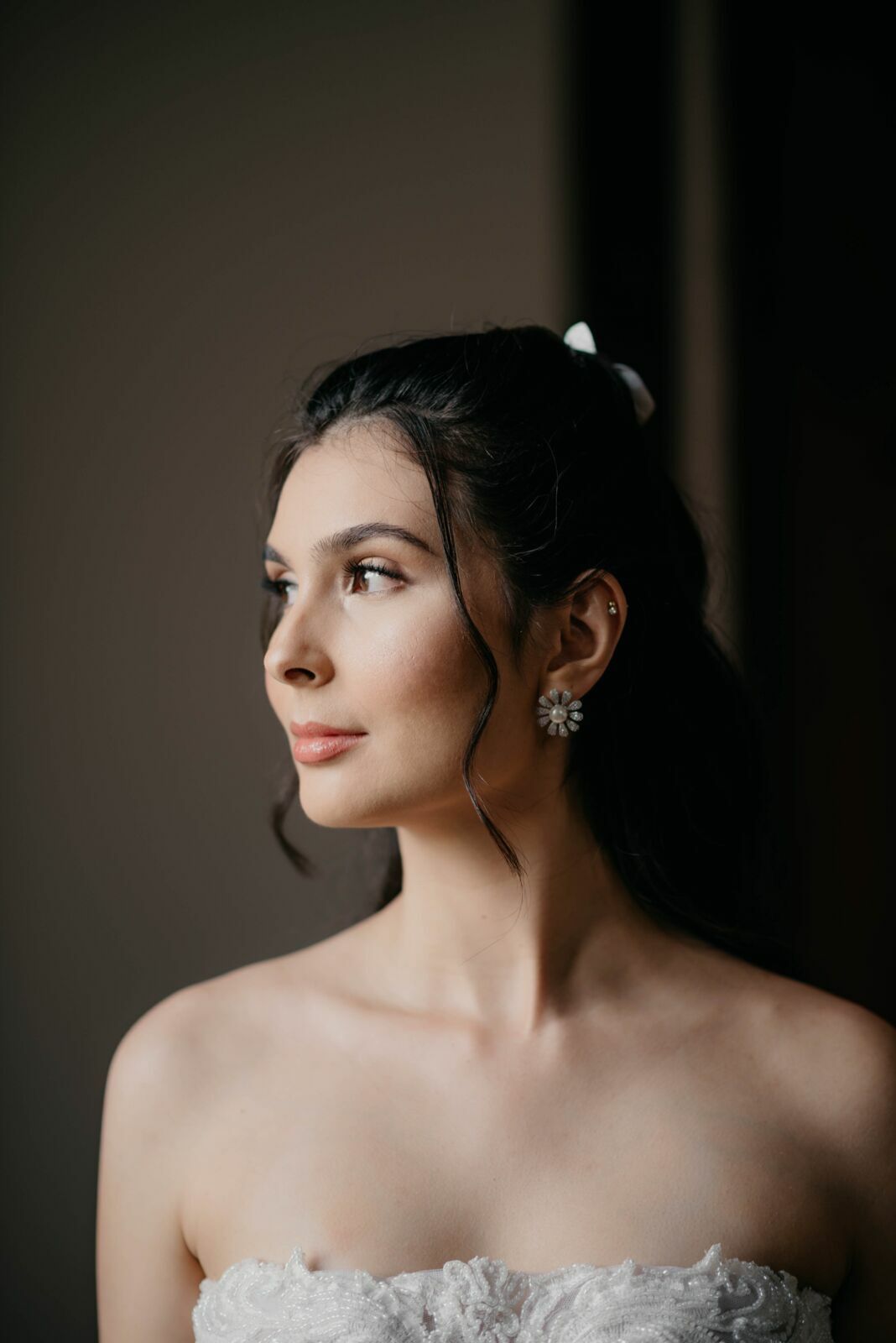 Foto Marianne e Fábio | Fazenda Santa Gertrudes - SP - Imagem 35